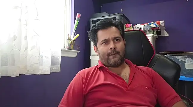 Sakhtlaundaz online show from December 2024 07:43:02 PM