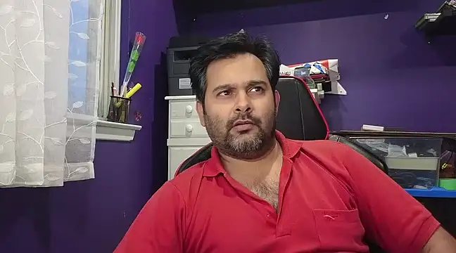 Sakhtlaundaz online show from December 2024 09:48:01 PM