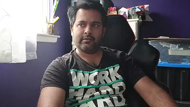 Sakhtlaundaz online show from December 2024 08:47:01 PM