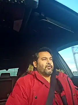 Sakhtlaundaz online show from January 2025 01:58:01 PM