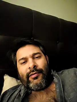 Sakhtlaundaz online show from January 2025 05:58:02 AM