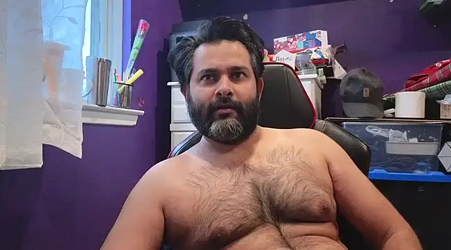 Sakhtlaundaz online show from February 2025 09:28:01 PM