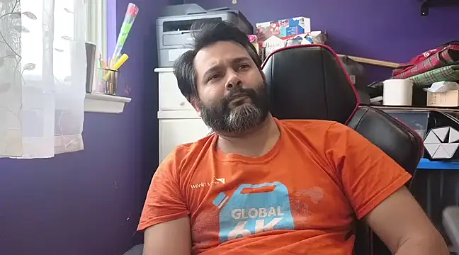 Sakhtlaundaz online show from February 2025 05:03:02 PM