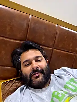 Sakhtlaundaz online show from February 2025 05:39:02 PM