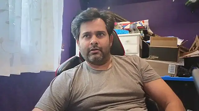 Sakhtlaundaz online show from September 2025 08:12:02 PM