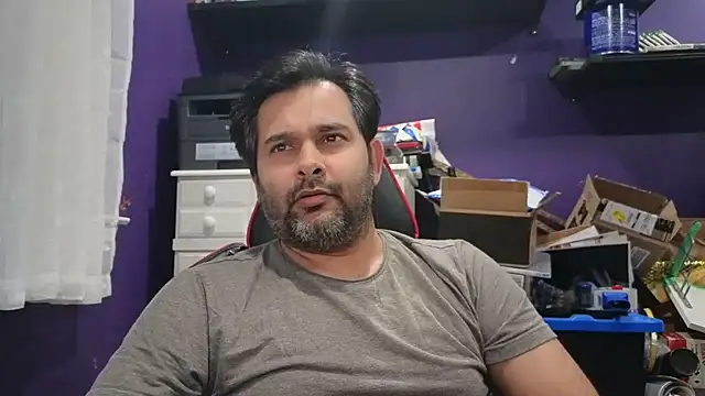 Sakhtlaundaz online show from September 2025 04:07:01 AM