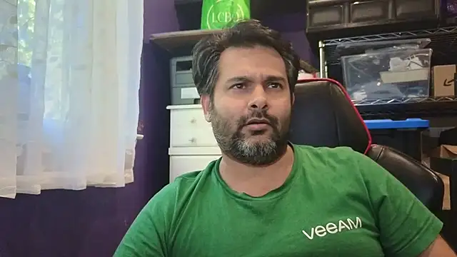 Sakhtlaundaz online show from October 2025 08:28:02 PM