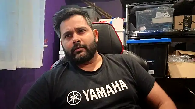 Sakhtlaundaz online show from October 2025 08:52:01 PM