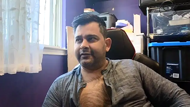 Sakhtlaundaz online show from February 2026 01:43:01 PM