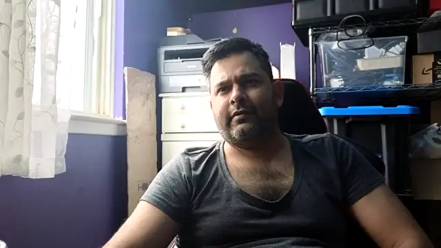 Sakhtlaundaz online show from February 2026 06:11:02 PM