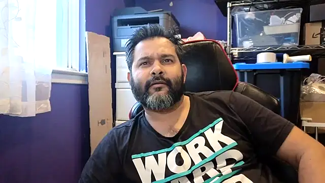 Sakhtlaundaz online show from March 2026 10:15:01 PM