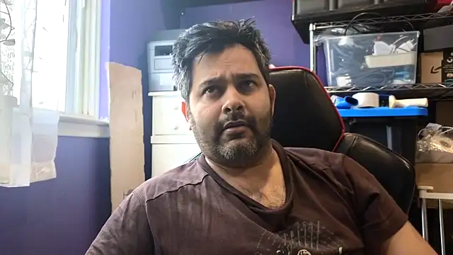 Sakhtlaundaz online show from March 2026 02:01:01 PM