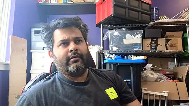 Sakhtlaundaz online show from April 2026 01:34:02 PM