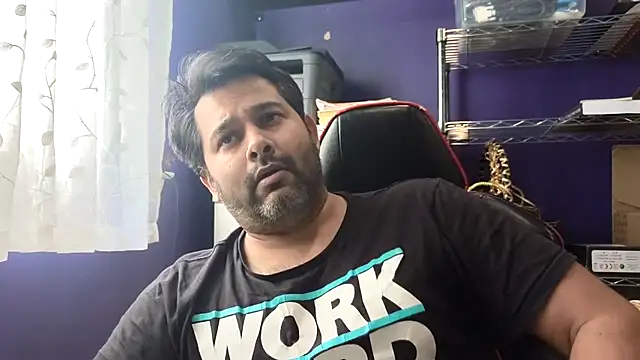 Sakhtlaundaz online show from July 2026 01:26:02 PM