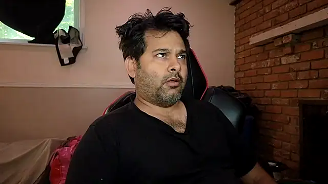Sakhtlaundaz online show from July 2026 01:24:02 PM