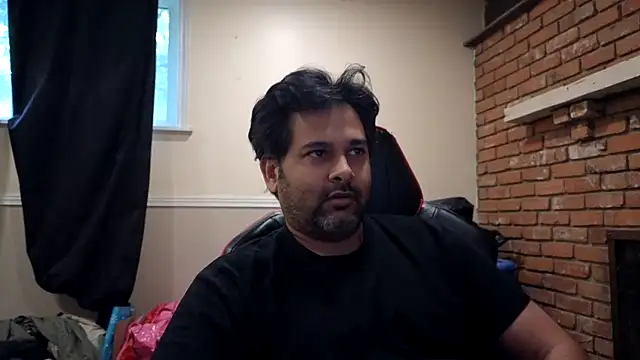 Sakhtlaundaz online show from July 2026 01:14:02 PM
