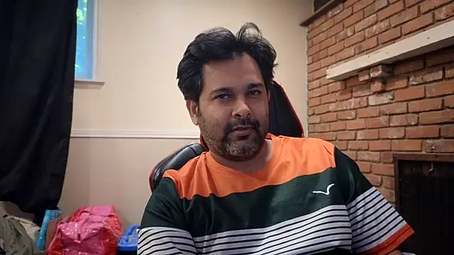 Sakhtlaundaz online show from July 2026 12:58:01 PM