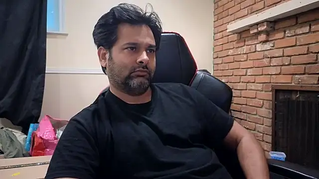 Sakhtlaundaz online show from July 2026 01:30:02 PM