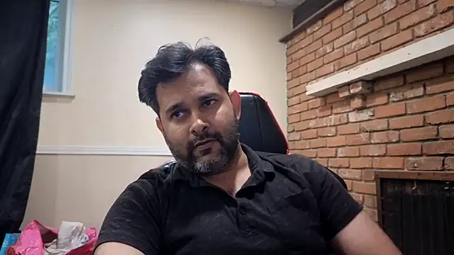 Sakhtlaundaz online show from July 2026 10:06:02 PM