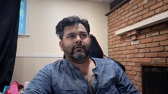 Sakhtlaundaz online show from July 2026 02:15:01 PM