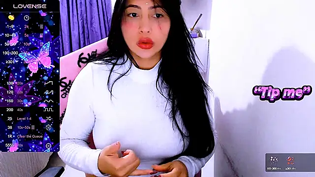 siddhixxx 592 online show from January 2025 02:08:01 AM