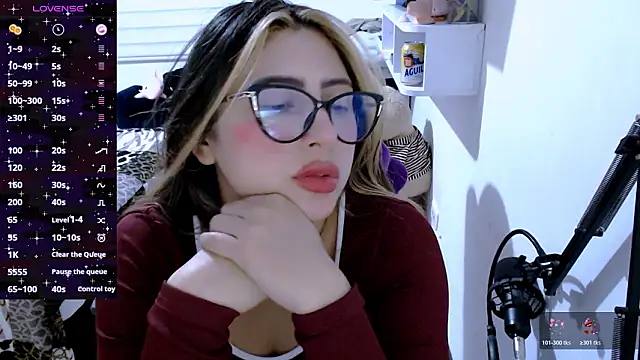 siddhixxx 592 online show from March 2026 02:04:02 AM