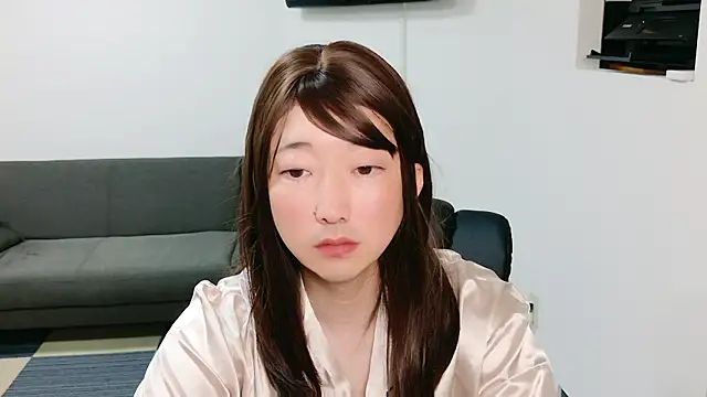 Kanae sweet online show from January 2026 12:03:01 AM