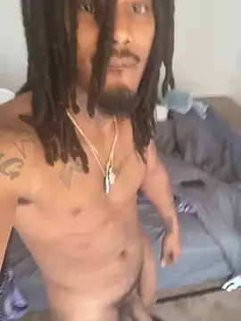 Snapshot of BD2LONG chatting on December 2024 03:03:01 PM BD2LONG online show from December 2024 03:03:01 PM