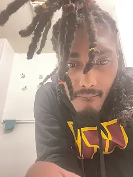 Snapshot of BD2LONG chatting on February 2025 06:22:02 AM BD2LONG online show from February 2025 06:22:02 AM