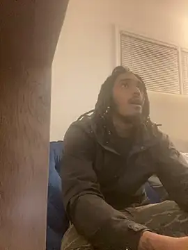 Snapshot of BD2LONG chatting on February 2025 11:47:02 PM BD2LONG online show from February 2025 11:47:02 PM