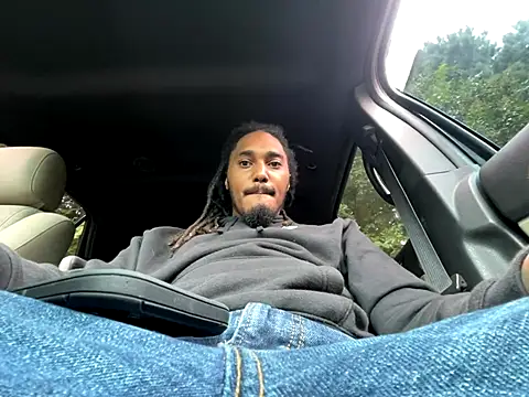 Snapshot of BD2LONG chatting on September 2025 02:17:02 PM BD2LONG online show from September 2025 02:17:02 PM