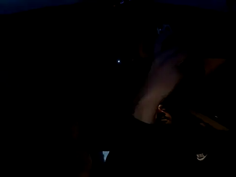 Snapshot of BD2LONG chatting on September 2025 11:37:01 PM BD2LONG online show from September 2025 11:37:01 PM