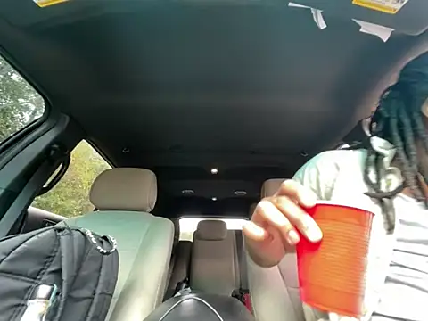 Snapshot of BD2LONG chatting on September 2025 03:58:02 PM BD2LONG online show from September 2025 03:58:02 PM