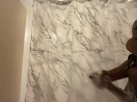 Snapshot of BD2LONG chatting on October 2025 03:56:01 AM BD2LONG online show from October 2025 03:56:01 AM