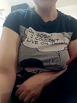 lolo890 online show from October 2025 02:51:02 PM