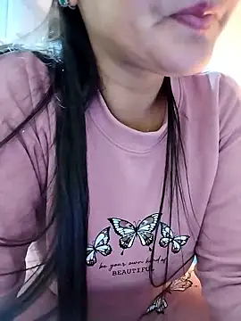 lolo890 online show from January 2026 12:03:02 AM