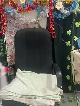 Amelia singh online show from December 2024 12:16:01 PM