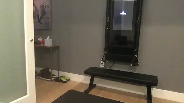 Pup Rush online show from September 2025 01:54:01 AM