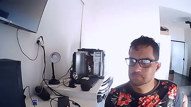 david hotwheels online show from October 2025 04:46:01 PM