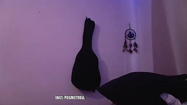 Snapshot of ETHAN_MOORE chatting on February 2026 11:17:01 AM ETHAN MOORE online show from February 2026 11:17:01 AM