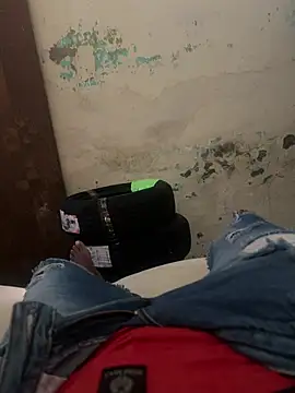 punhetaba online show from April 2026 04:34:02 PM