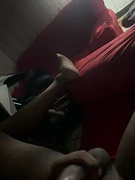 punhetaba online show from April 2026 03:13:02 AM