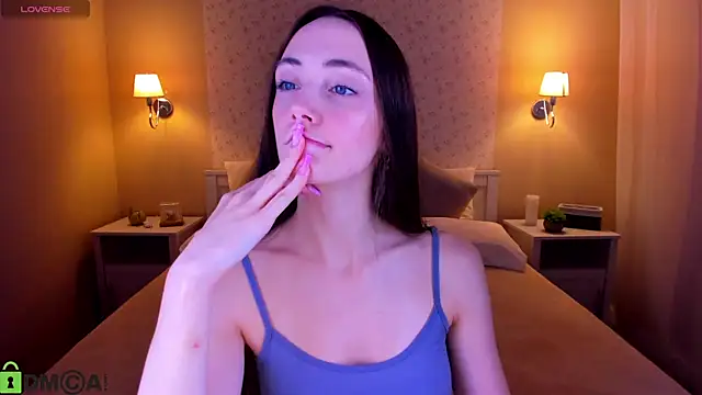 Lexi Split online show from September 2025 09:20:01 AM