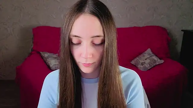 Snapshot of Lexi_Split chatting on June 2026 02:22:02 AM Lexi Split online show from June 2026 02:22:02 AM