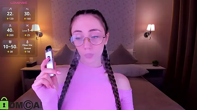 Snapshot of Lexi_Split chatting on June 2026 02:36:02 AM Lexi Split online show from June 2026 02:36:02 AM
