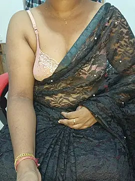 Malluivaniya online show from November 2025 06:11:02 PM