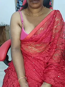 Malluivaniya online show from December 2025 06:25:01 PM