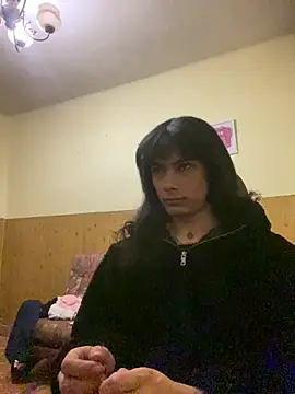 Snapshot of calliemaggotbone chatting on March 2026 04:12:02 AM calliemaggotbone online show from March 2026 04:12:02 AM