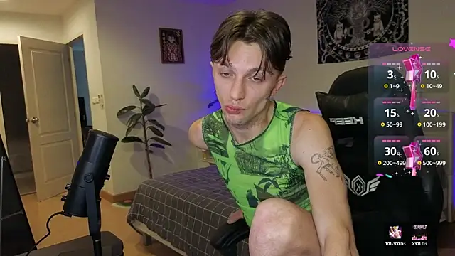 Snapshot of Tima_Lexikov_ chatting on December 2024 05:48:01 AM Tima Lexikov online show from December 2024 05:48:01 AM