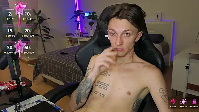 Snapshot of Tima_Lexikov_ chatting on December 2024 09:17:02 AM Tima Lexikov online show from December 2024 09:17:02 AM